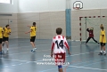 13617 handball_2
